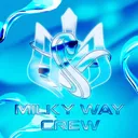 @mkw.crew