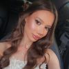 iren_mesropian
