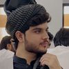 asfandyarafghan