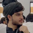 @asfandyarafghan