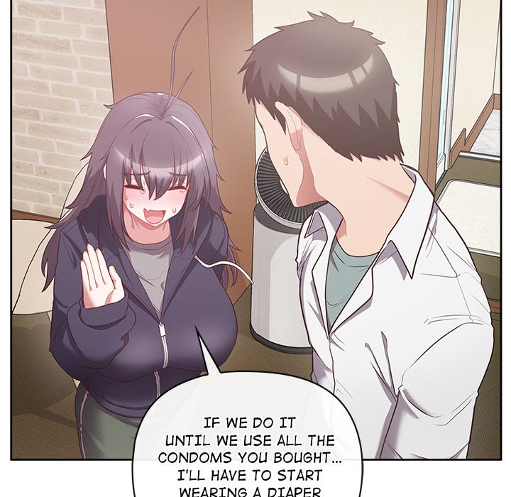 Now I'm the Boss - episode 11 - 39
