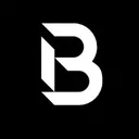 @brslyrs