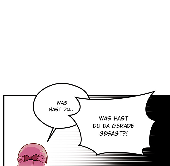 Ich wähle dich! - episode 61 - 79