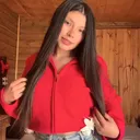 @aiza.523