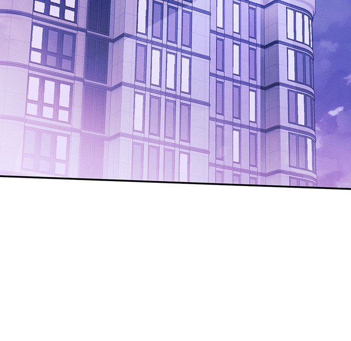 Purely in Love - episode 21 - 120