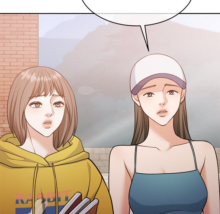 Pregnancy Contract - episode 34 - 185