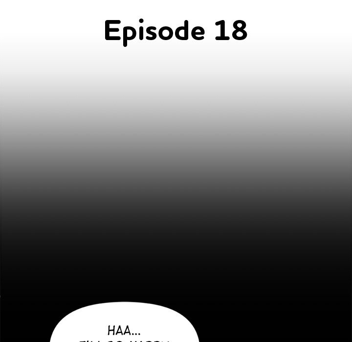 More Than Friends - episode 18 - 12