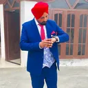 @charanjitsingh_channi