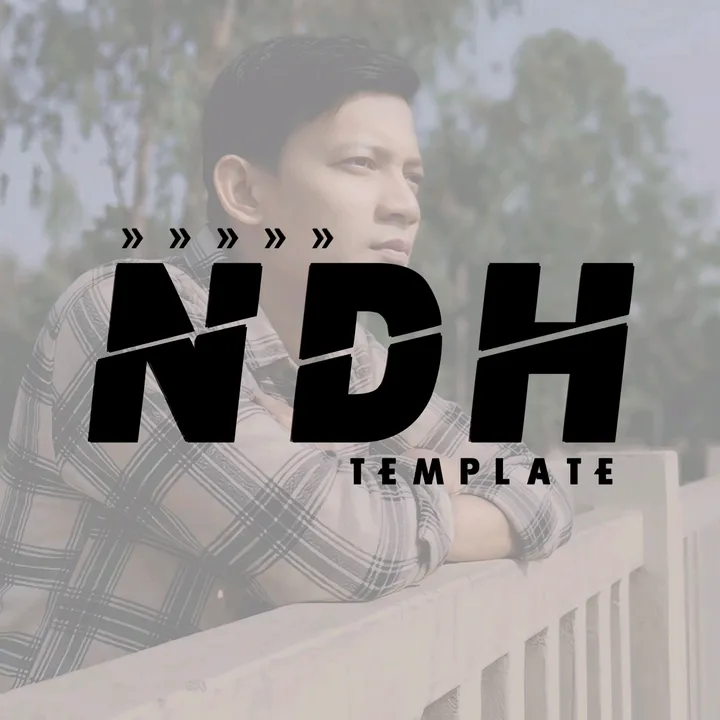 ndh_template