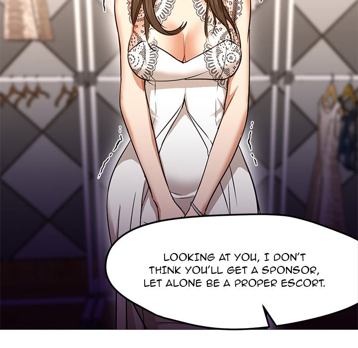 Good Night - episode 27 - 7