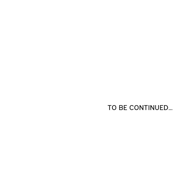 Cosplay Girl - episode 3 - 148