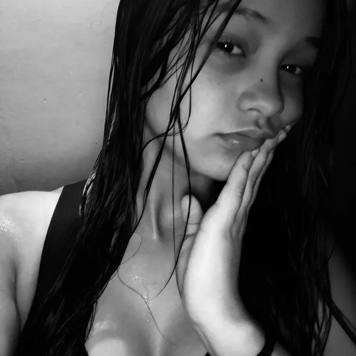 karlyn0605