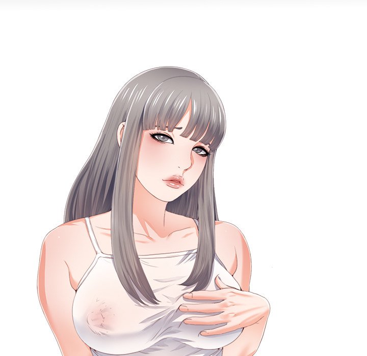 Love on Canvas - episode 15 - 13