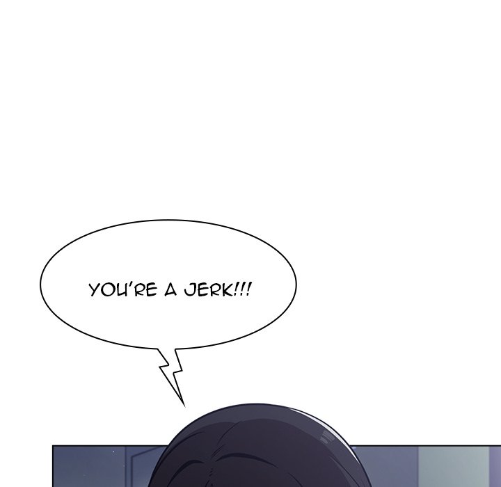Naughty Little Secret - episode 10 - 33