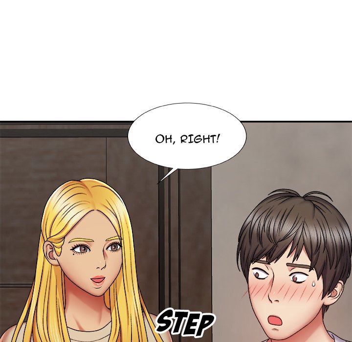 Spirit Possession - episode 3 - 163