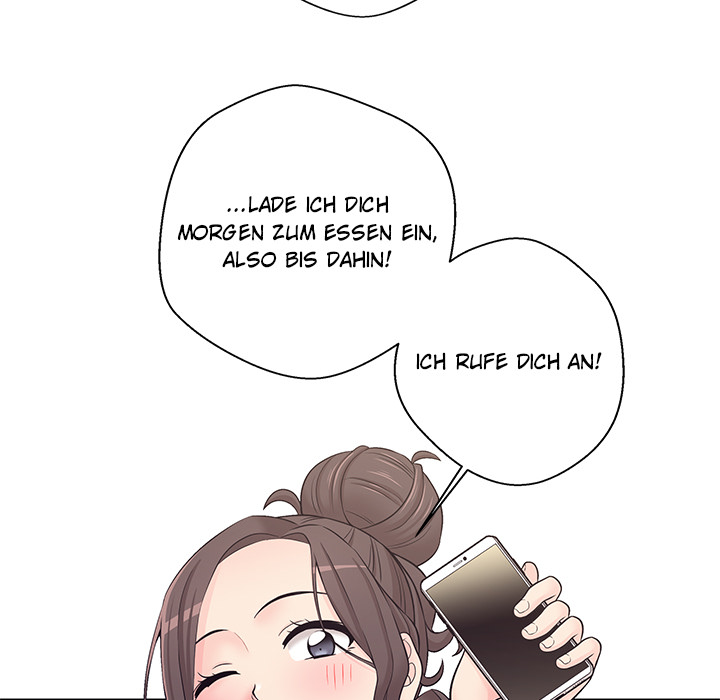 Liebe... aber nur zum Üben - episode 3 - 47
