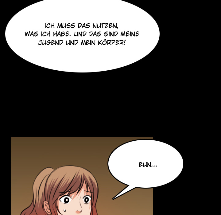 Die Insel - episode 31 - 22