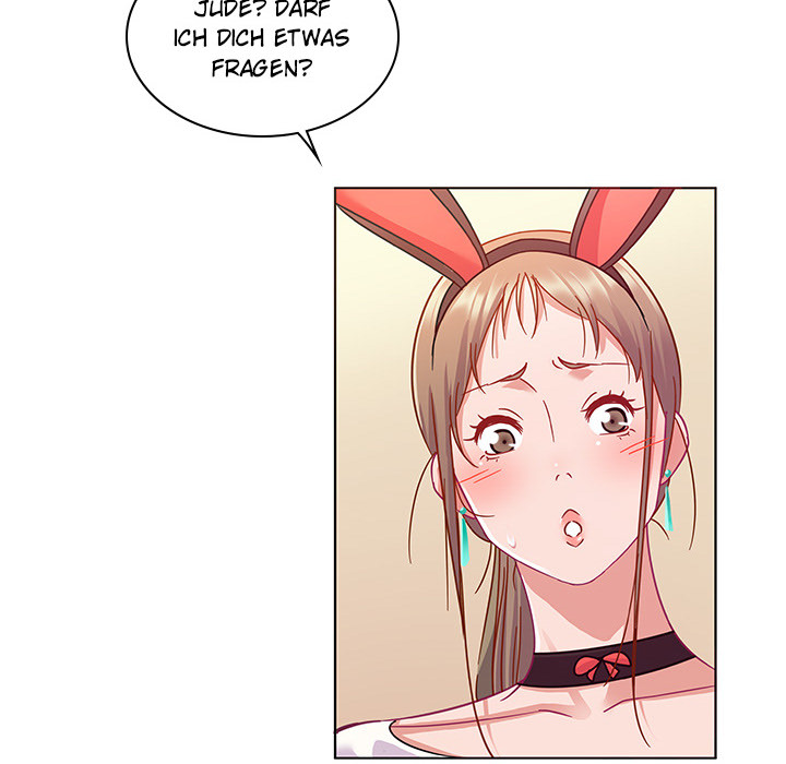 Manga Model - episode 10 - 7
