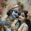 varshamoneeram