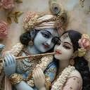 @varshamoneeram