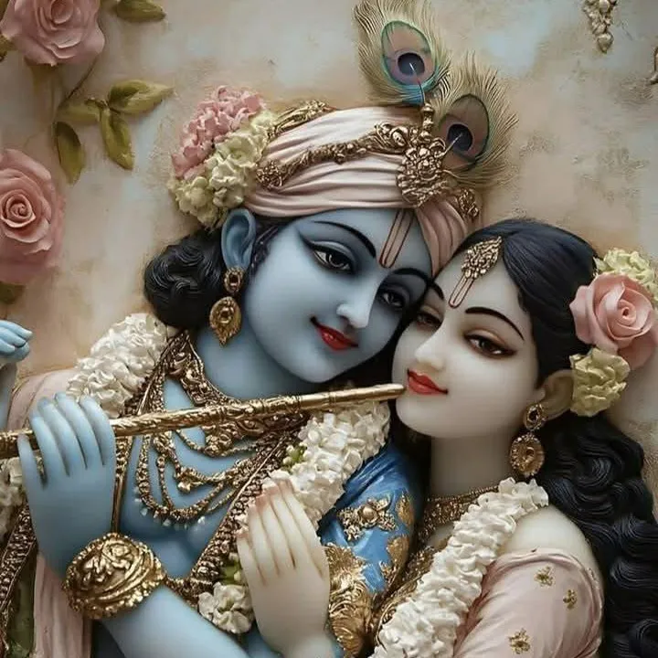 @varshamoneeram