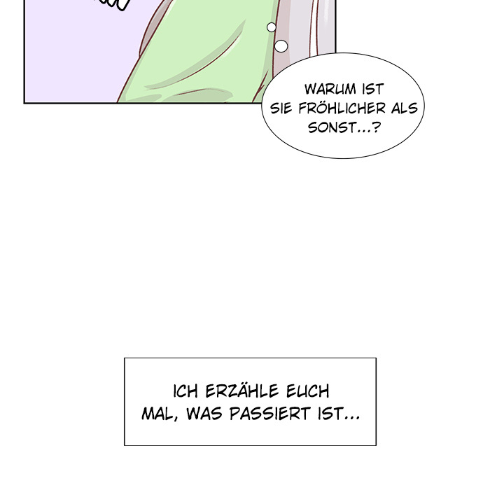 Der Mädchen-Knigge - episode 14 - 8