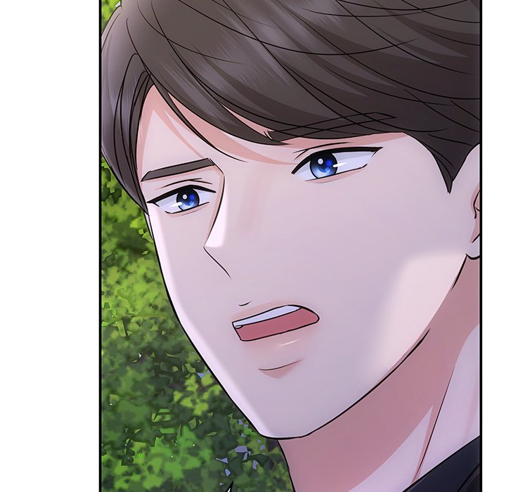 A Consensual Relationship - episode 16 - 55