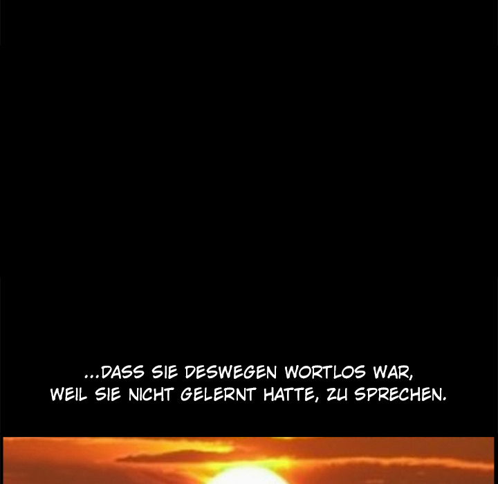 Ohne Worte 2: Die Rückkehr - episode 8 - 55