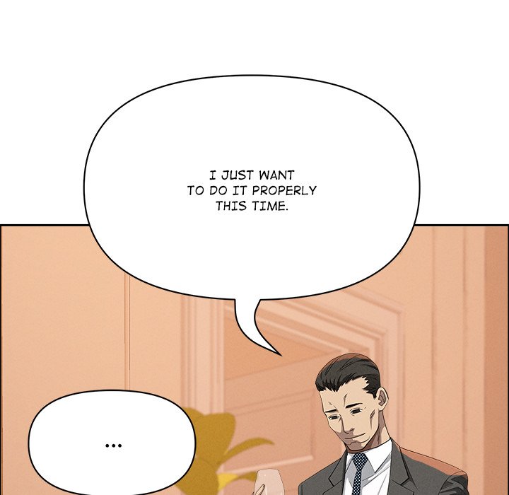 Her Bodyguard - episode 42 - 5