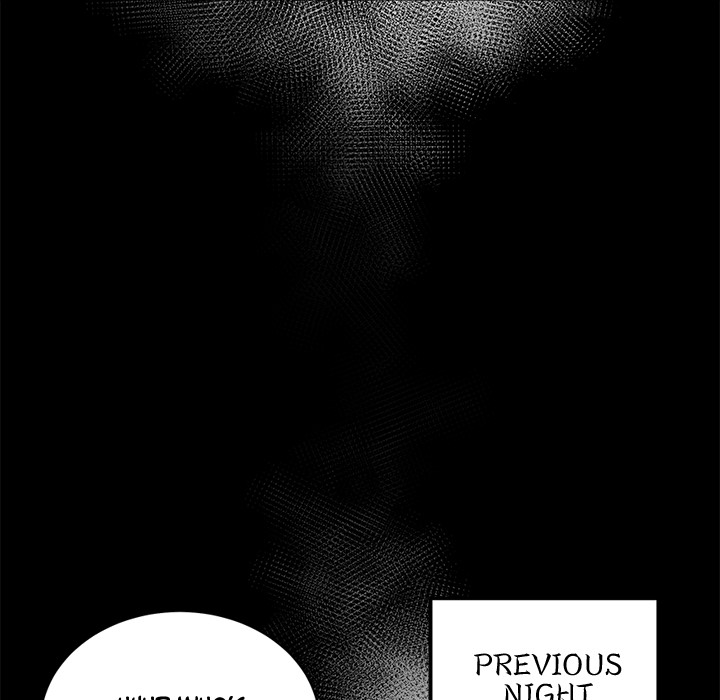 Demon Cat - episode 28 - 19
