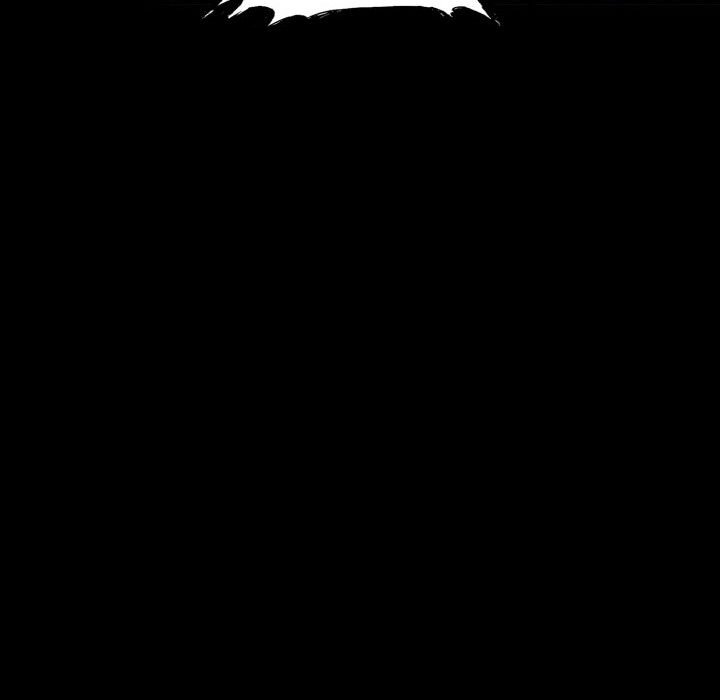 Rising with the Monsters - episode 21 - 12