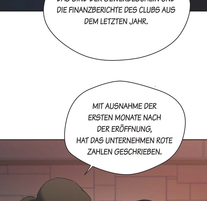 Harte Liebe - episode 41 - 53