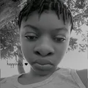 @bss.lhdy