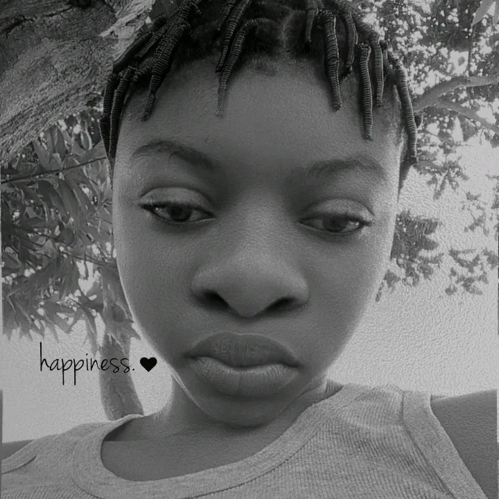 @bss.lhdy