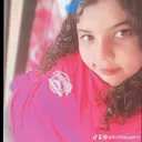 @g_e_ni_a