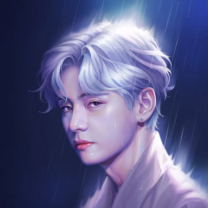 minva_art