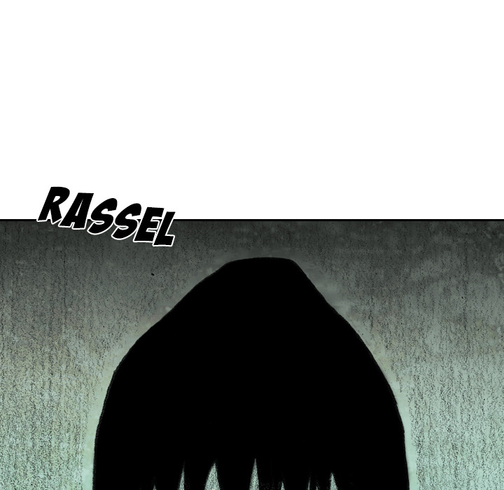 Monsterkind - episode 4 - 7
