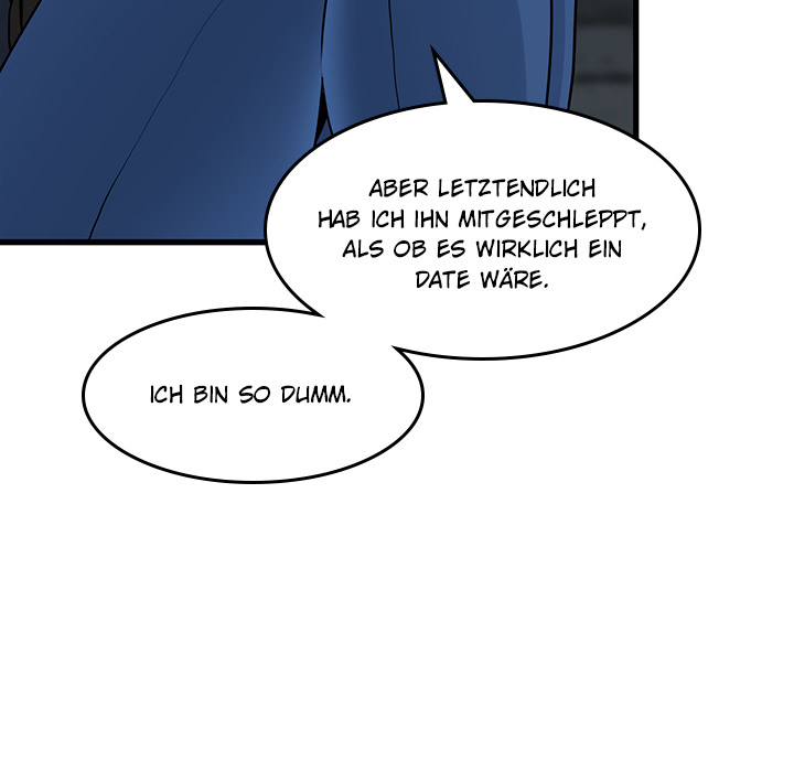 Auf den ersten Schnips - episode 25 - 138