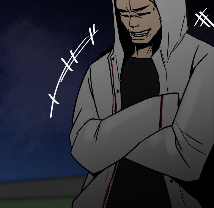 Hermes - episode 92 - 119