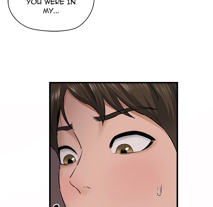 Cheerleader - episode Prologue - 31