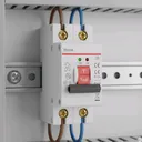 @electritionwork8