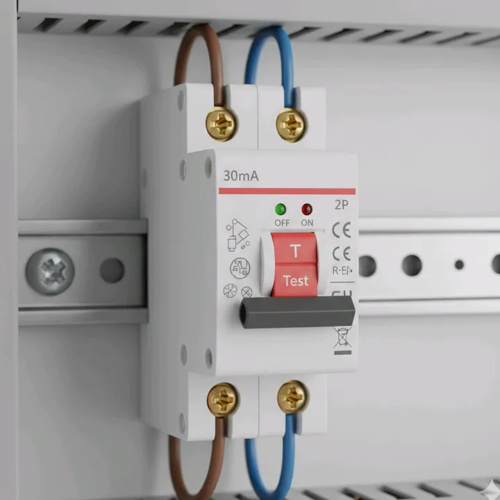@electritionwork8