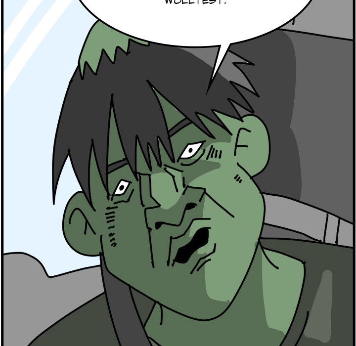 Story of the Day - episode 48 - 41