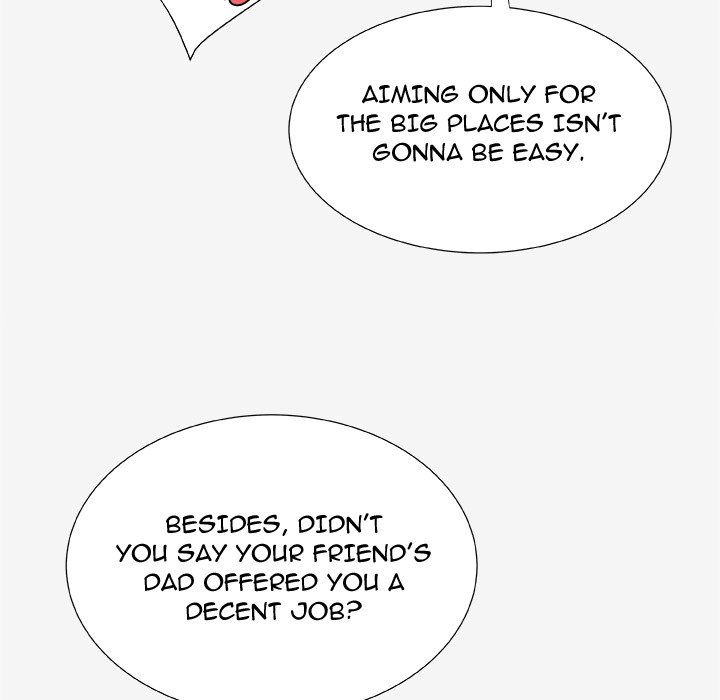 Alumni - episode 17 - 84