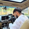 muneeblalamusa1