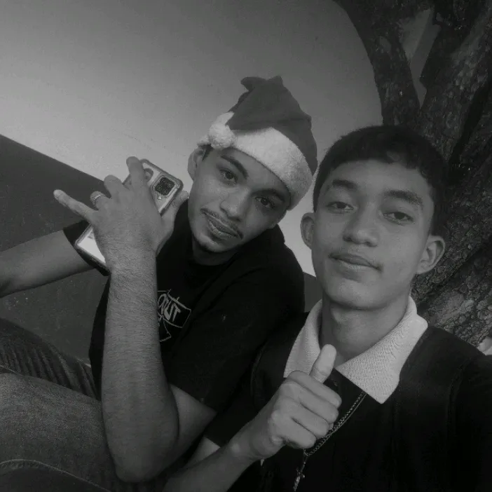 china.rk7