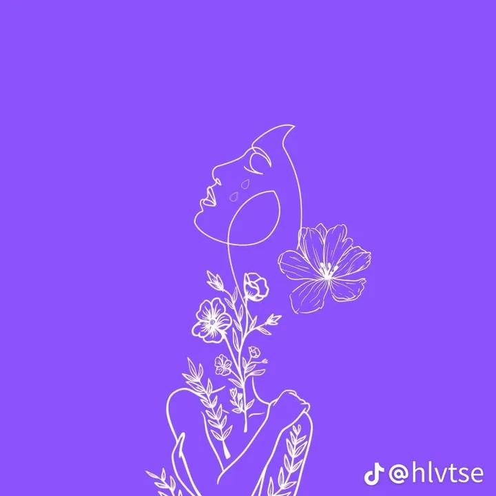 blossy.m2