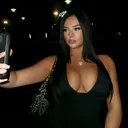 @stormiscarlet