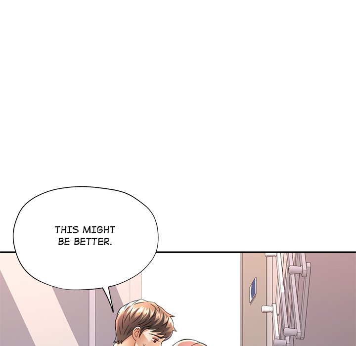 In Her Place - episode 12 - 53
