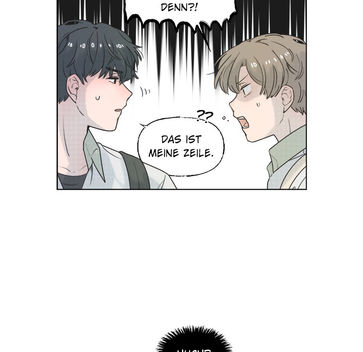 Vitamin C Vitamin D - episode 36 - 17